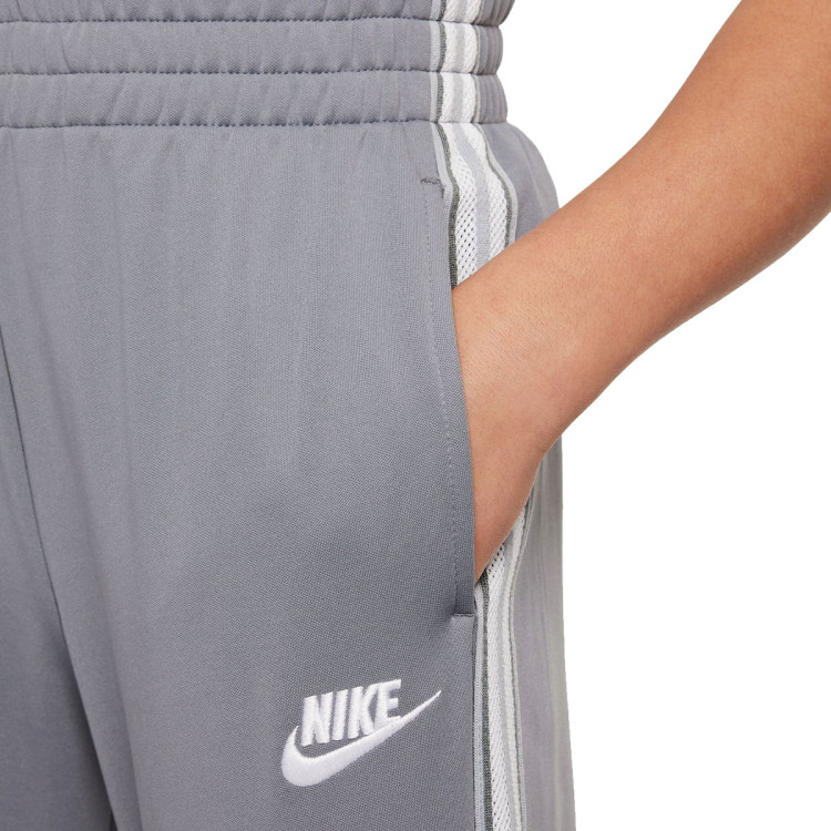 chandal-nike-sportswear-taped-nino-smoke-grey-white-3.jpg