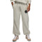Pantalón largo Jordan Jordan PSG HBR Fleece