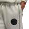 Pantaloni  Jordan Jordan PSG HBR Fleece