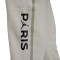 Duge hlače Jordan Jordan PSG HBR Fleece