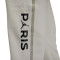 Pantaloni  Jordan Jordan PSG HBR Fleece