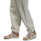 Duge hlače Jordan Jordan PSG HBR Fleece
