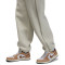 Pantaloni  Jordan Jordan PSG HBR Fleece