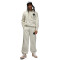 Jordan Jordan PSG HBR Fleece Long pants