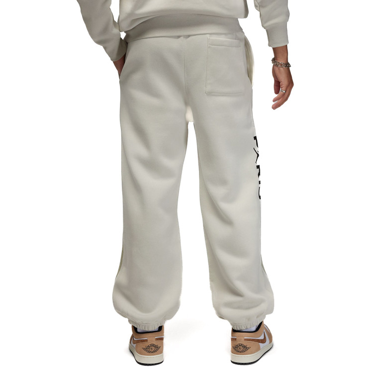 pantalon-largo-jordan-jordan-psg-hbr-fleece-light-bone-black-1.jpg