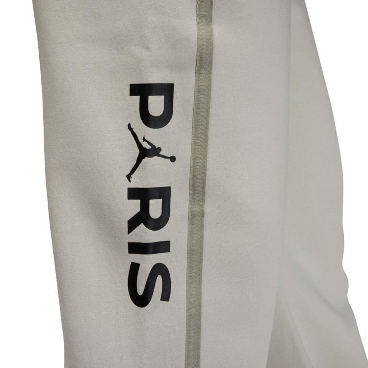 pantalon-largo-jordan-jordan-psg-hbr-fleece-light-bone-black-3.jpg