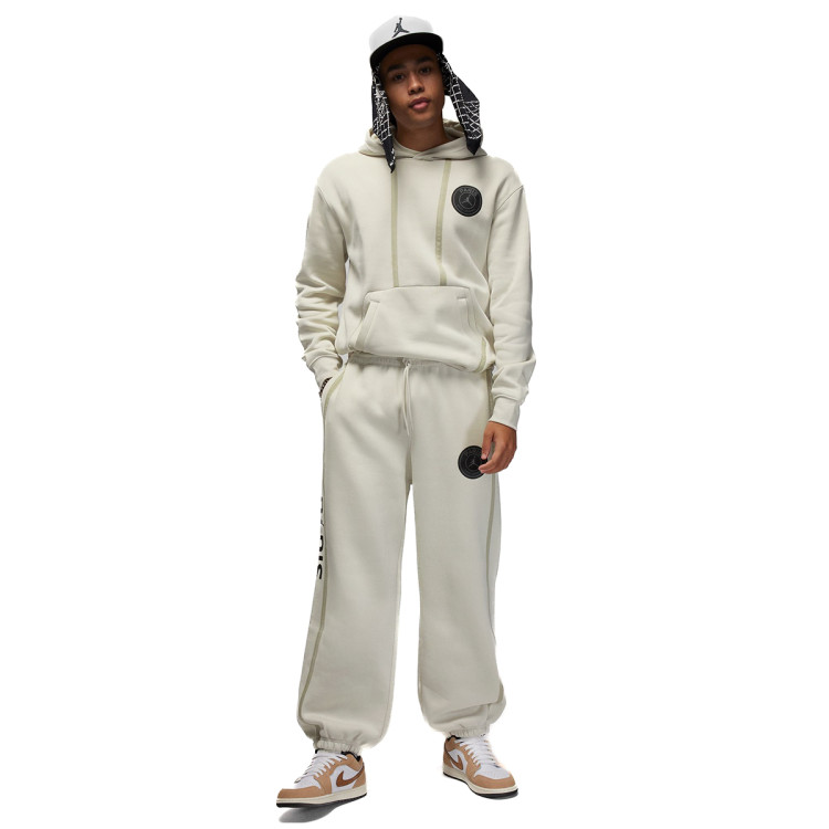 pantalon-largo-jordan-jordan-psg-hbr-fleece-light-bone-black-5.jpg