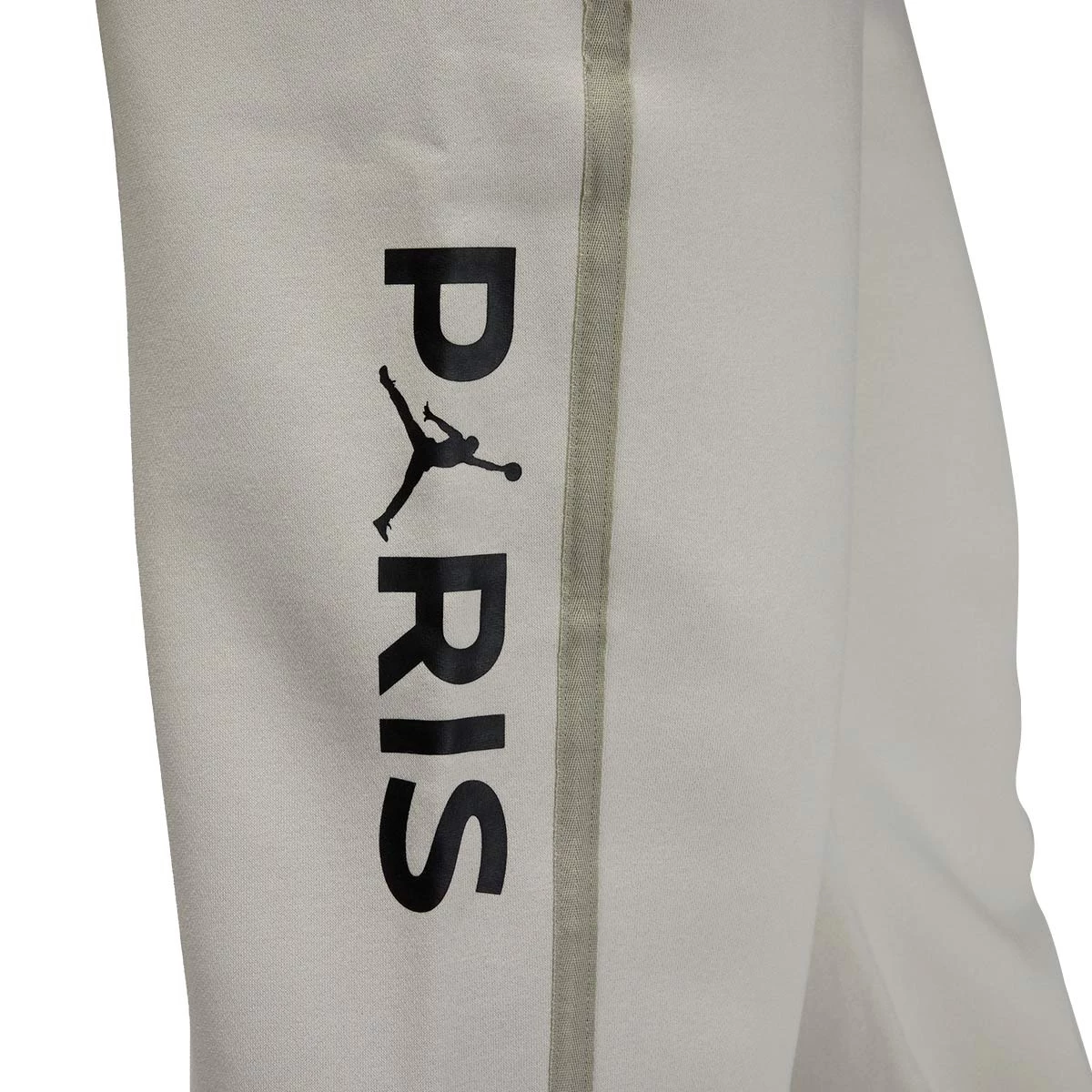 Jordan engineered fleece pants best sale