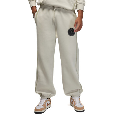 Duge hlače Jordan PSG HBR Fleece