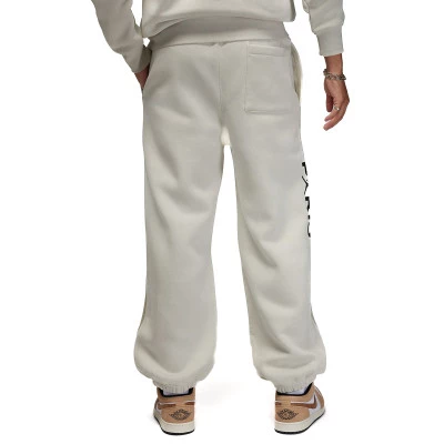 Jordan PSG HBR Fleece Trousers