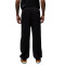 Pantalon Jordan Jordan PSG HBR Fleece