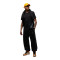 Jordan Jordan PSG HBR Fleece Long pants