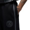 Pantalon Jordan Jordan PSG HBR Fleece