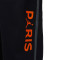 Jordan Jordan PSG HBR Fleece Long pants