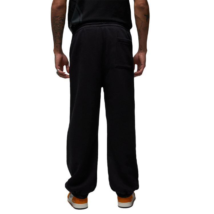 pantalon-largo-jordan-jordan-psg-hbr-fleece-black-1.jpg