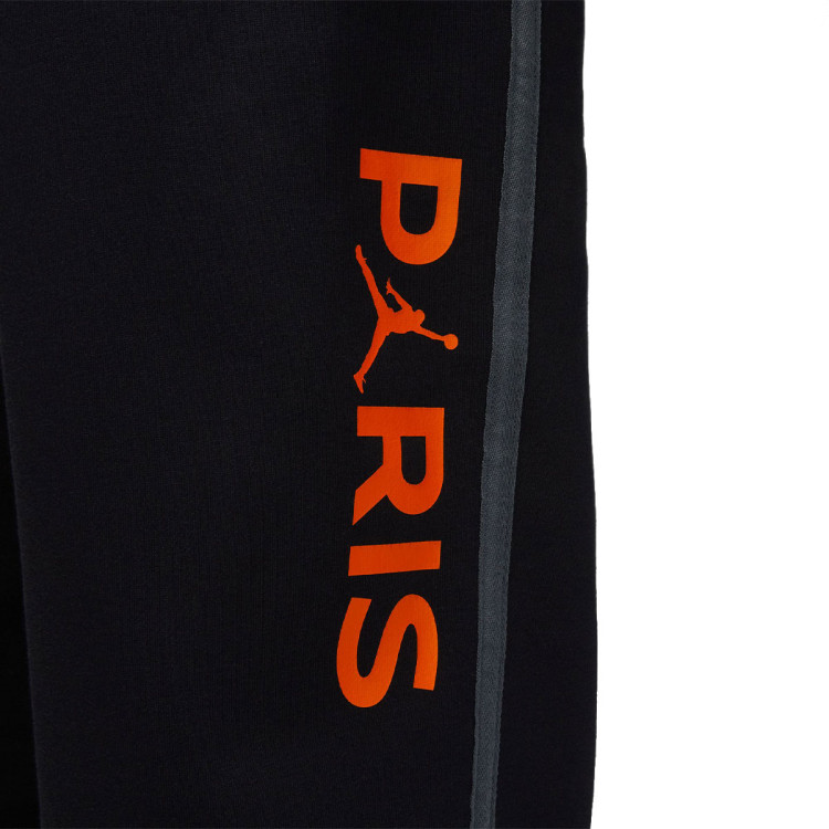 pantalon-largo-jordan-jordan-psg-hbr-fleece-black-4.jpg
