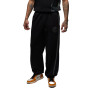 Jordan PSG HBR Fleece Black