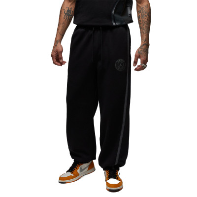 Duge hlače Jordan PSG HBR Fleece