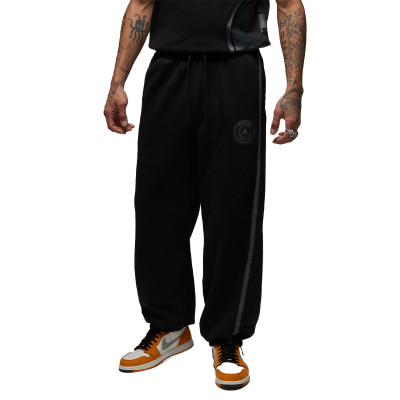 Jordan PSG HBR Fleece Long pants