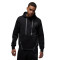 Bluza Jordan Jordan PSG HBR Fleece