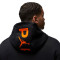 Bluza Jordan Jordan PSG HBR Fleece