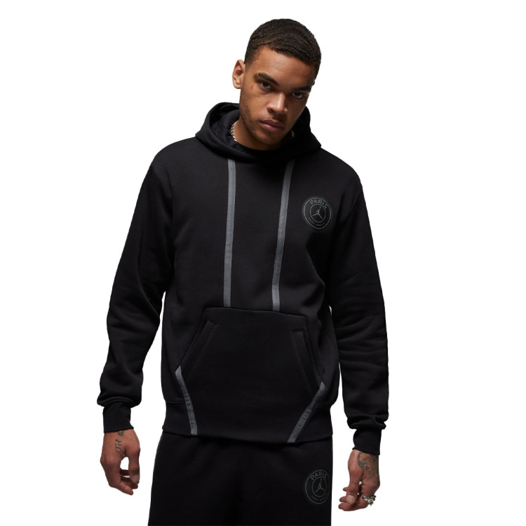 sudadera-jordan-jordan-psg-hbr-fleece-black-0