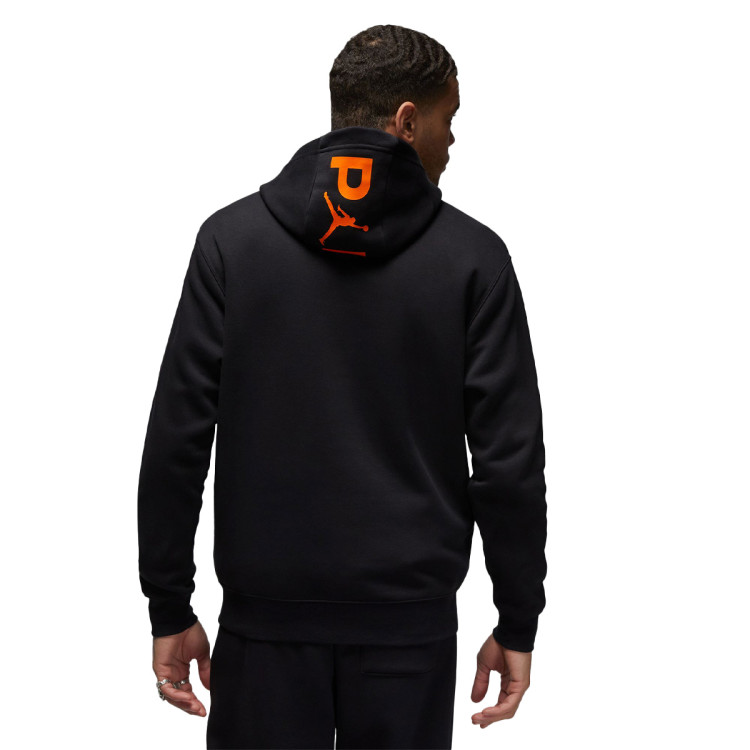 sudadera-jordan-jordan-psg-hbr-fleece-black-1.jpg