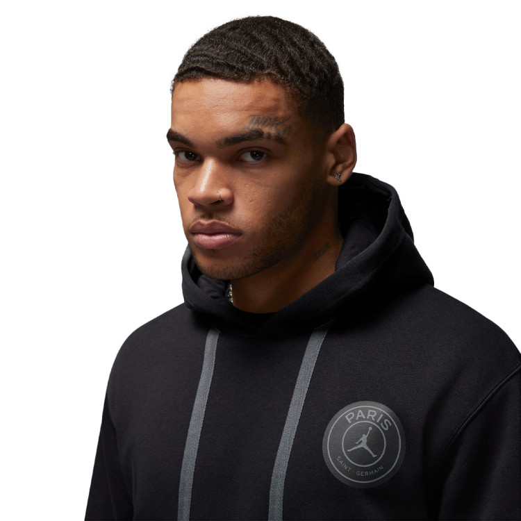 sudadera-jordan-jordan-psg-hbr-fleece-black-2