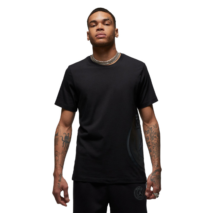 camiseta-jordan-jordan-psg-logo-black-anthracite-0.jpg