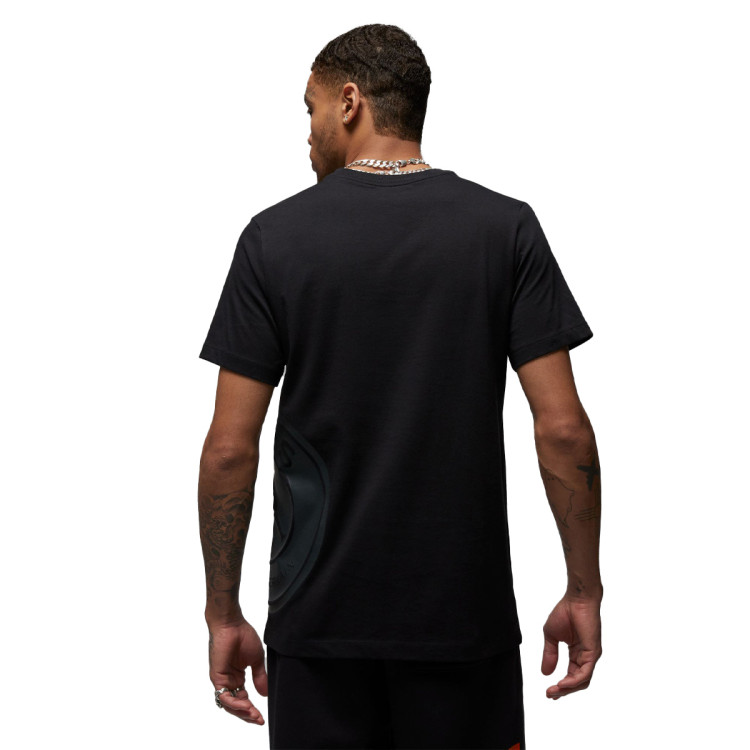 camiseta-jordan-jordan-psg-logo-black-anthracite-1