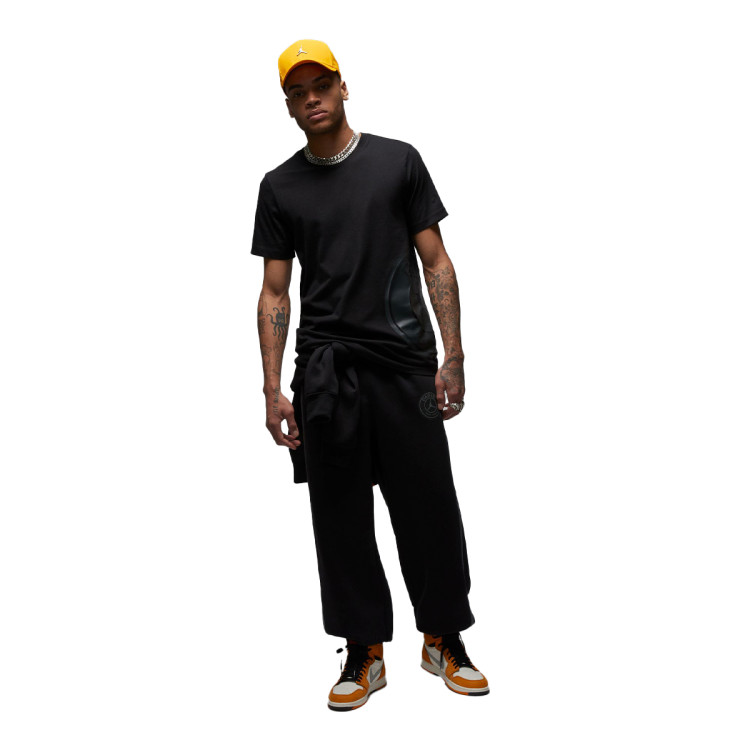 camiseta-jordan-jordan-psg-logo-black-anthracite-2.jpg