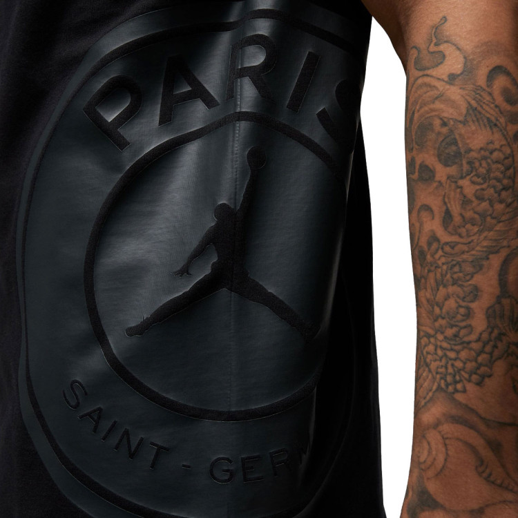 camiseta-jordan-jordan-psg-logo-black-anthracite-3.jpg