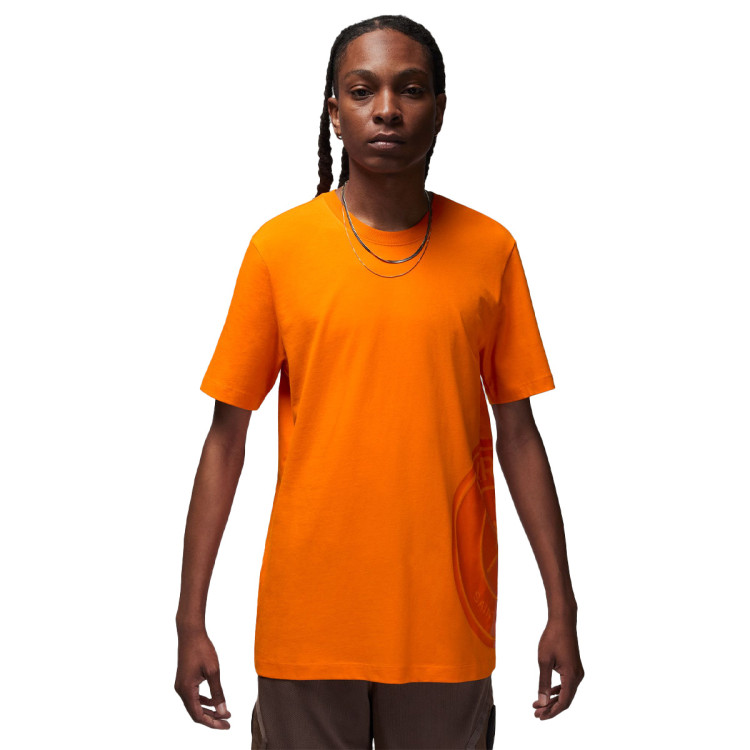 camiseta-jordan-jordan-psg-logo-magma-orange-0