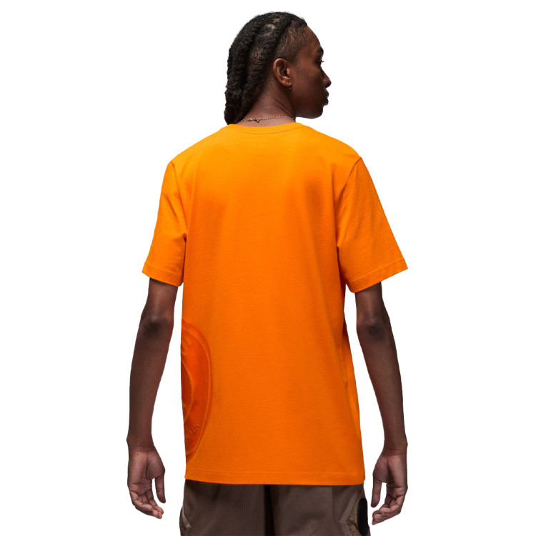 camiseta-jordan-jordan-psg-logo-magma-orange-1