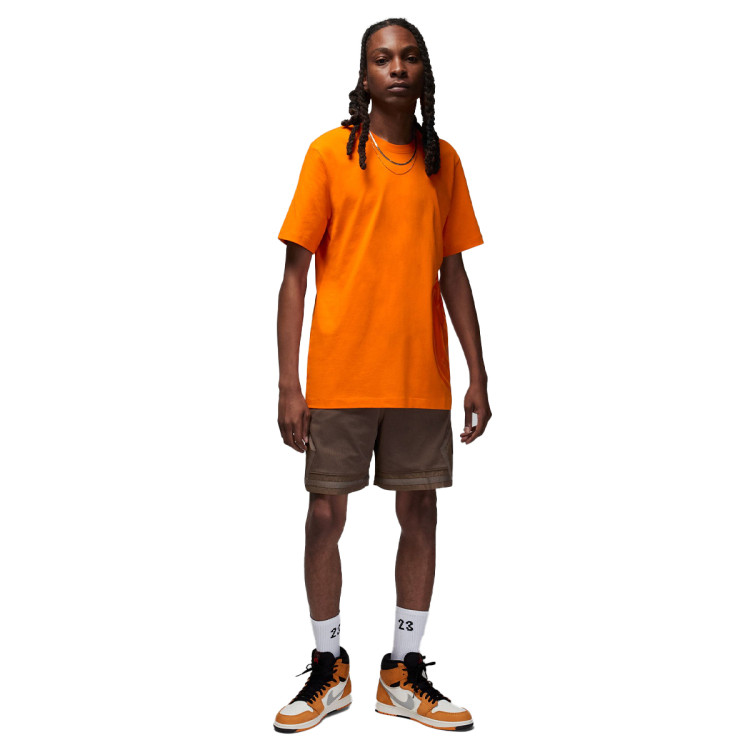 camiseta-jordan-jordan-psg-logo-magma-orange-2