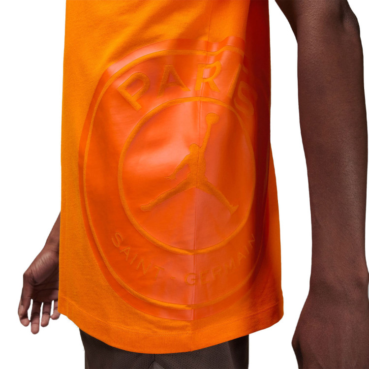 camiseta-jordan-jordan-psg-logo-magma-orange-3