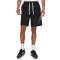 Pantalón corto Nike Club Alumni Hbr Woven Short