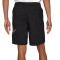 Pantalón corto Club Alumni Hbr Woven Short Black