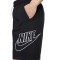 Nike Club Alumni Hbr Woven Short Shorts