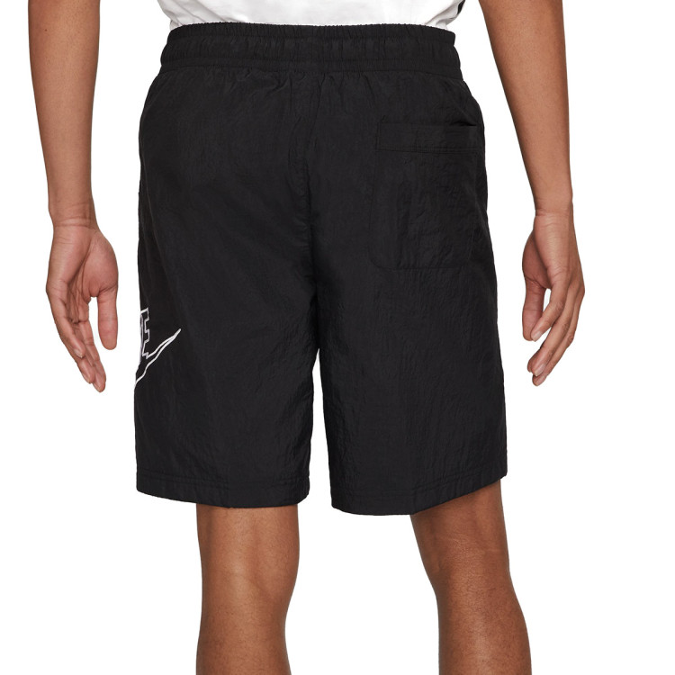 pantalon-corto-nike-club-alumni-hbr-woven-short-black-1