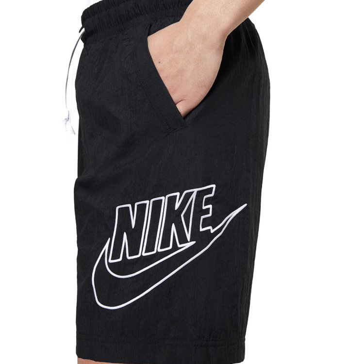 pantalon-corto-nike-club-alumni-hbr-woven-short-black-2