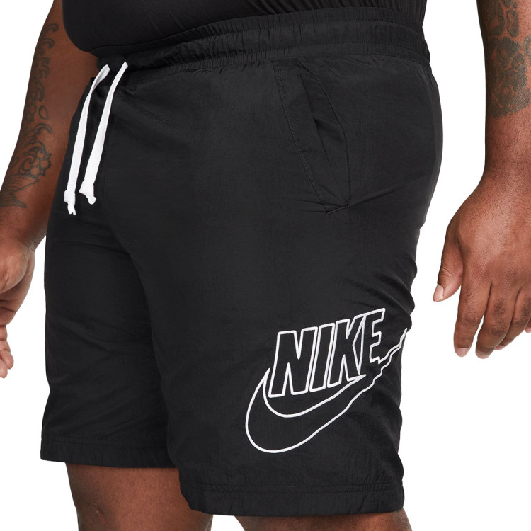 pantalon-corto-nike-club-alumni-hbr-woven-short-black-3