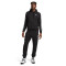 Nike Club Fleece Gx Hd Trk Suit Trainingsanzug