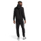 Nike Club Fleece Gx Hd Trk Suit Tracksuit