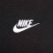 Chándal Nike Club Fleece Gx Hd Trk Suit