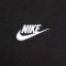 Conjunto pants Nike Club Fleece