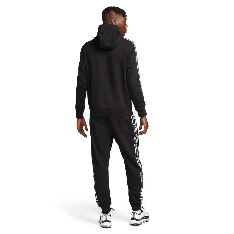 chandal-nike-club-fleece-gx-hd-trk-suit-black-white-1.jpg