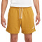 Nike Club French Terry Flow Shorts