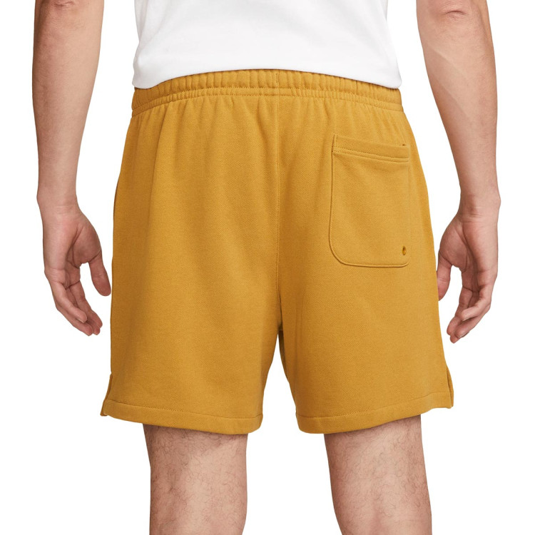 pantalon-corto-nike-club-french-terry-flow-bronzine-white-white-1.jpg