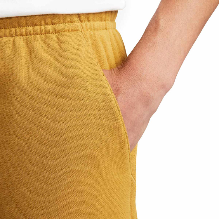 pantalon-corto-nike-club-french-terry-flow-bronzine-white-white-2.jpg